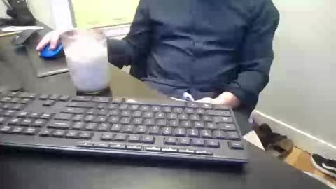 hoverday online show from 04.06.26