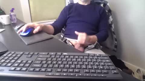 hoverday online show from 04.20.26