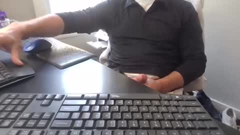 hoverday online show from 04.21.26