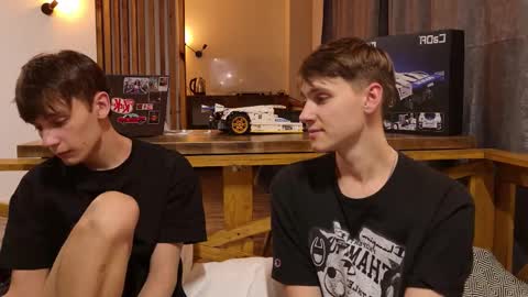 howardkottam online show from 01.17.26