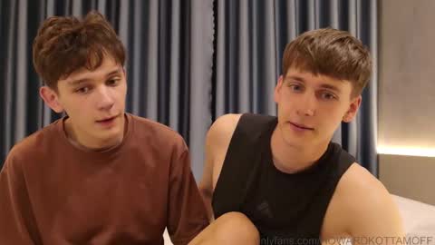 howardkottam online show from 03.01.26