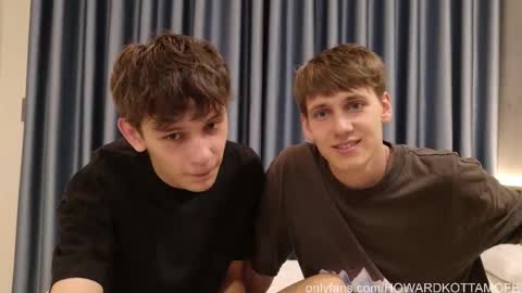 howardkottam online show from 03.13.26