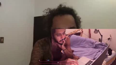 howarudoing online show from 01.09.26