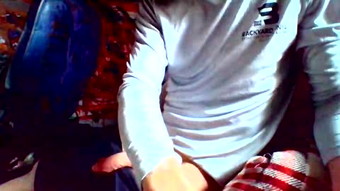 ask me online show from 01.09.25