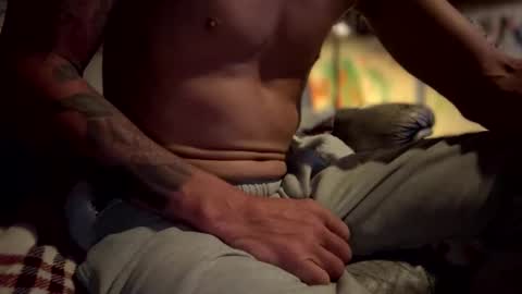 ask me online show from 09.23.25