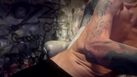 ask me online show from 11.26.25