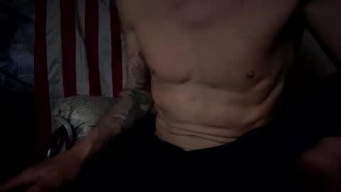 ask me online show from 12.18.25