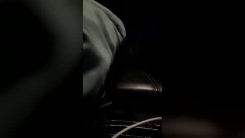 however1700 online show from 05.19.26
