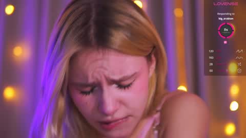 Snapshot of howimeturmum chatting on 12.01.24 ash. see u on sunday online show from 12.01.24