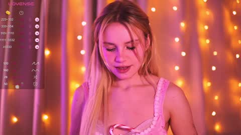 Snapshot of howimeturmum chatting on 12.10.24 ash. see u on sunday online show from 12.10.24