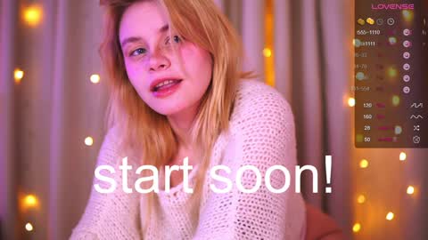 Snapshot of howimeturmum chatting on 12.25.24 ash. see u on sunday online show from 12.25.24