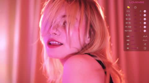 Snapshot of howimeturmum chatting on 12.29.24 ash. see u on sunday online show from 12.29.24