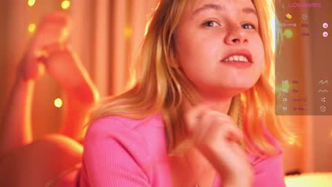 Snapshot of howimeturmum chatting on 01.09.25 ash. see u on sunday online show from 01.09.25