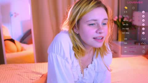 Snapshot of howimeturmum chatting on 01.20.25 ash. see u on sunday online show from 01.20.25