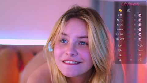 Snapshot of howimeturmum chatting on 01.31.25 ash. see u on sunday online show from 01.31.25