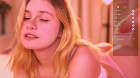 Snapshot of howimeturmum chatting on 03.01.25 ash. see u on sunday online show from 03.01.25