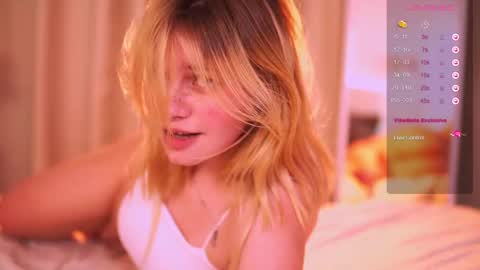 Snapshot of howimeturmum chatting on 03.01.25 ash. see u on sunday online show from 03.01.25