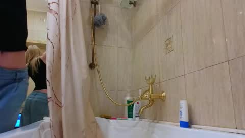 ash. see u on sunday online show from 04.24.26