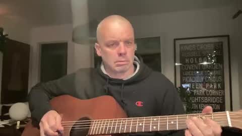 Snapshot of howlingatnothing chatting on 12.15.24 howlingatnothing online show from 12.15.24