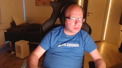 Christian online show from 09.25.25