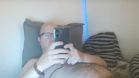 Christian online show from 10.27.25