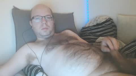 Christian online show from 10.30.25