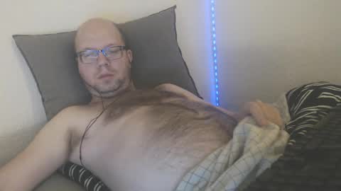 Christian online show from 11.15.25