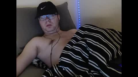 Christian online show from 03.14.26