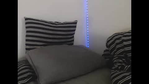 Christian online show from 04.23.26