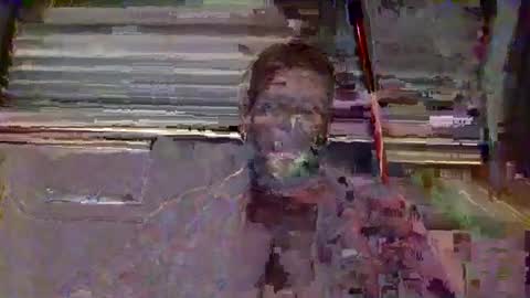 Snapshot of hoytme chatting on 02.03.25 hoytme online show from 02.03.25