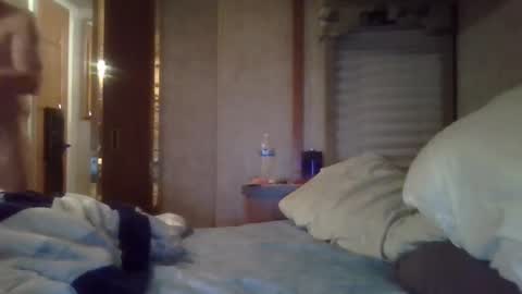 Snapshot of hoytme chatting on 03.09.25 hoytme online show from 03.09.25