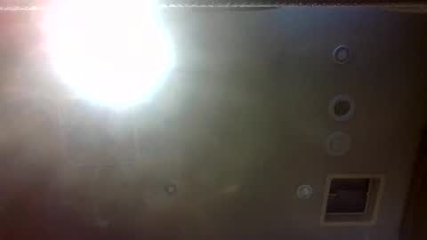 Snapshot of hoytme chatting on 10.21.25 hoytme online show from 10.21.25