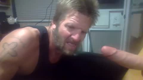 Snapshot of hoytme chatting on 11.12.25 hoytme online show from 11.12.25