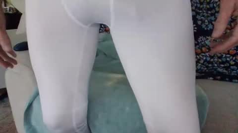 Snapshot of hp58 chatting on 01.23.25 hp58 online show from 01.23.25