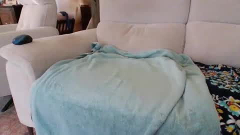 Snapshot of hp58 chatting on 10.31.25 hp58 online show from 10.31.25