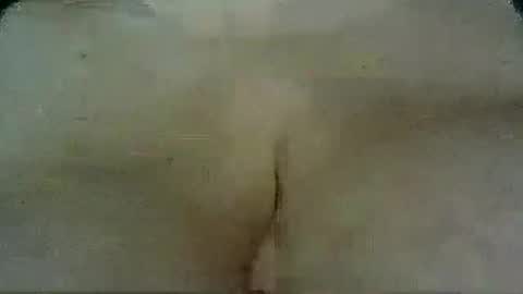 Snapshot of hp58649blabla chatting on 09.14.25 hp58649blabla online show from 09.14.25