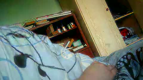 Snapshot of hp58649blabla chatting on 09.18.25 hp58649blabla online show from 09.18.25