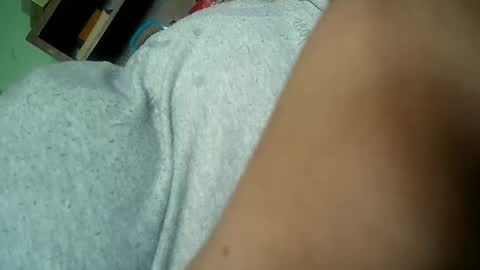 Snapshot of hp58649blabla chatting on 09.21.25 hp58649blabla online show from 09.21.25