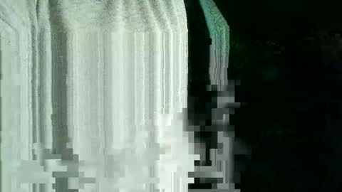 Snapshot of hp58649blabla chatting on 09.23.25 hp58649blabla online show from 09.23.25