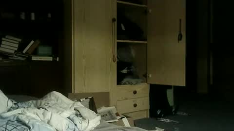 Snapshot of hp58649blabla chatting on 10.07.25 hp58649blabla online show from 10.07.25