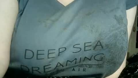 Snapshot of hp58649blabla chatting on 10.12.25 hp58649blabla online show from 10.12.25