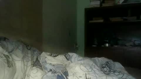 Snapshot of hp58649blabla chatting on 10.26.25 hp58649blabla online show from 10.26.25