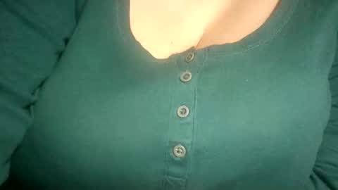 Snapshot of hp58649blabla chatting on 10.27.25 hp58649blabla online show from 10.27.25