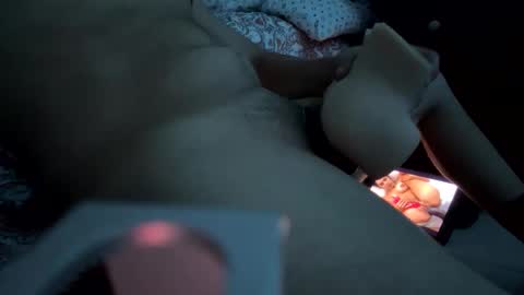 hpcouple420 online show from 10.04.25