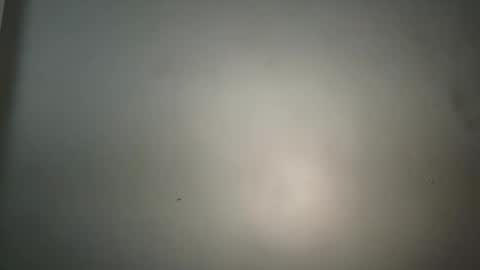 hpcouple420 online show from 02.22.26