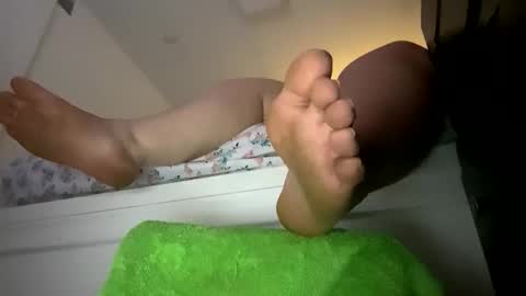 hpcouple420 online show from 03.01.26