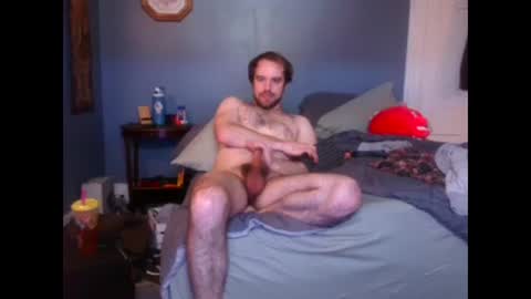 Pilgrim online show from 01.02.25