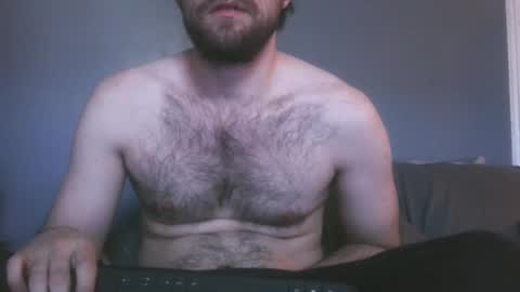 Pilgrim online show from 01.08.25