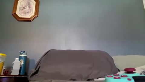 Pilgrim online show from 01.09.25