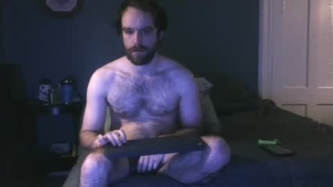 Pilgrim online show from 01.23.25